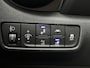 Hyundai Kona Electric EV Premium 64 kWh | 3-Fase OBC lader | Longe Range accu | Adaptieve cruisecontrol | Lederen bekleding incl verwarming & koelventilatie |