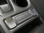 Hyundai Kona Electric EV Premium 64 kWh | 3-Fase OBC lader |  Longe Range accu | Adaptieve cruisecontrol | Lederen bekleding incl verwarming & koelventilatie |