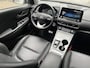 Hyundai Kona Electric EV Premium 64 kWh | 3-Fase OBC lader |  Longe Range accu | Adaptieve cruisecontrol | Lederen bekleding incl verwarming & koelventilatie |