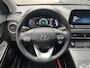 Hyundai Kona Electric EV Premium 64 kWh | 3-Fase OBC lader |  Longe Range accu | Adaptieve cruisecontrol | Lederen bekleding incl verwarming & koelventilatie |