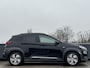 Hyundai Kona Electric EV Premium 64 kWh | 3-Fase OBC lader |  Longe Range accu | Adaptieve cruisecontrol | Lederen bekleding incl verwarming & koelventilatie |