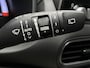 Hyundai Kona Electric EV Premium 64 kWh | 3-Fase OBC lader | Longe Range accu | Adaptieve cruisecontrol | Lederen bekleding incl verwarming & koelventilatie |
