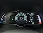Hyundai Kona Electric EV Premium 64 kWh | 3-Fase OBC lader |  Longe Range accu | Adaptieve cruisecontrol | Lederen bekleding incl verwarming & koelventilatie |