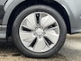 Hyundai Kona Electric EV Premium 64 kWh | 3-Fase OBC lader |  Longe Range accu | Adaptieve cruisecontrol | Lederen bekleding incl verwarming & koelventilatie |