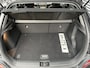 Hyundai Kona Electric EV Premium 64 kWh | 3-Fase OBC lader |  Longe Range accu | Adaptieve cruisecontrol | Lederen bekleding incl verwarming & koelventilatie |
