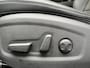 Hyundai Kona Electric EV Premium 64 kWh | 3-Fase OBC lader |  Longe Range accu | Adaptieve cruisecontrol | Lederen bekleding incl verwarming & koelventilatie |