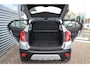 Opel Mokka 1.4 T Edition|1e EIGENAAR|DEALER ONDERH.|90.000KM|CRUISE|6 VERSN.|BLUETOOTH