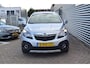 Opel Mokka 1.4 T Edition|1e EIGENAAR|DEALER ONDERH.|90.000KM|CRUISE|6 VERSN.|BLUETOOTH
