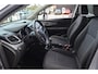 Opel Mokka 1.4 T Edition|1e EIGENAAR|DEALER ONDERH.|90.000KM|CRUISE|6 VERSN.|BLUETOOTH