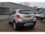 Opel Mokka 1.4 T Edition|1e EIGENAAR|DEALER ONDERH.|90.000KM|CRUISE|6 VERSN.|BLUETOOTH