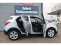 Opel Mokka 1.4 T Edition|1e EIGENAAR|DEALER ONDERH.|90.000KM|CRUISE|6 VERSN.|BLUETOOTH