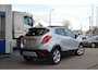 Opel Mokka 1.4 T Edition|1e EIGENAAR|DEALER ONDERH.|90.000KM|CRUISE|6 VERSN.|BLUETOOTH