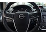 Opel Mokka 1.4 T Edition|1e EIGENAAR|DEALER ONDERH.|90.000KM|CRUISE|6 VERSN.|BLUETOOTH