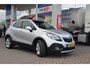 Opel Mokka 1.4 T Edition|1e EIGENAAR|DEALER ONDERH.|90.000KM|CRUISE|6 VERSN.|BLUETOOTH