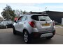 Opel Mokka 1.4 T Edition|1e EIGENAAR|DEALER ONDERH.|90.000KM|CRUISE|6 VERSN.|BLUETOOTH
