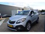 Opel Mokka 1.4 T Edition|1e EIGENAAR|DEALER ONDERH.|90.000KM|CRUISE|6 VERSN.|BLUETOOTH
