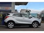 Opel Mokka 1.4 T Edition|1e EIGENAAR|DEALER ONDERH.|90.000KM|CRUISE|6 VERSN.|BLUETOOTH