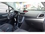 Opel Mokka 1.4 T Edition|1e EIGENAAR|DEALER ONDERH.|90.000KM|CRUISE|6 VERSN.|BLUETOOTH