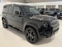 Land Rover Defender 110 2.0 P300e 110 X-Dynamic HSE Direct beschikbaar