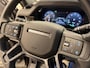 Land Rover Defender 110 2.0 P300e 110 X-Dynamic HSE Direct beschikbaar