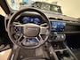 Land Rover Defender 110 2.0 P300e 110 X-Dynamic HSE Direct beschikbaar