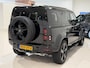 Land Rover Defender 110 2.0 P300e 110 X-Dynamic HSE Direct beschikbaar