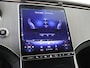 Mercedes-Benz EQE 300 Sport Edition 89 kWh / Stoelverwarming / Achteruitrijcamera / Memory-Stoelen /