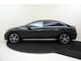 Mercedes-Benz EQE 300 Sport Edition 89 kWh / Stoelverwarming / Achteruitrijcamera / Memory-Stoelen /
