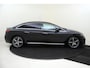 Mercedes-Benz EQE 300 Sport Edition 89 kWh / Stoelverwarming / Achteruitrijcamera / Memory-Stoelen /