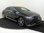 Mercedes-Benz EQE 300 Sport Edition 89 kWh / Stoelverwarming / Achteruitrijcamera / Memory-Stoelen /