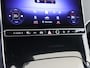Mercedes-Benz EQE 300 Sport Edition 89 kWh / Stoelverwarming / Achteruitrijcamera / Memory-Stoelen /