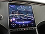 Mercedes-Benz EQE 300 Sport Edition 89 kWh / Stoelverwarming / Achteruitrijcamera / Memory-Stoelen /