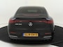 Mercedes-Benz EQE 300 Sport Edition 89 kWh / Stoelverwarming / Achteruitrijcamera / Memory-Stoelen /