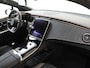 Mercedes-Benz EQE 300 Sport Edition 89 kWh / Stoelverwarming / Achteruitrijcamera / Memory-Stoelen /