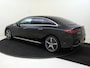 Mercedes-Benz EQE 300 Sport Edition 89 kWh / Stoelverwarming / Achteruitrijcamera / Memory-Stoelen /