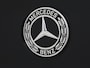 Mercedes-Benz EQE 300 Sport Edition 89 kWh / Stoelverwarming / Achteruitrijcamera / Memory-Stoelen /