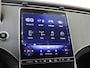 Mercedes-Benz EQE 300 Sport Edition 89 kWh / Stoelverwarming / Achteruitrijcamera / Memory-Stoelen /