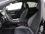Mercedes-Benz EQE 300 Sport Edition 89 kWh / Stoelverwarming / Achteruitrijcamera / Memory-Stoelen /