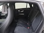 Mercedes-Benz EQE 300 Sport Edition 89 kWh / Stoelverwarming / Achteruitrijcamera / Memory-Stoelen /