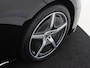 Mercedes-Benz EQE 300 Sport Edition 89 kWh / Stoelverwarming / Achteruitrijcamera / Memory-Stoelen /