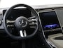 Mercedes-Benz EQE 300 Sport Edition 89 kWh / Stoelverwarming / Achteruitrijcamera / Memory-Stoelen /