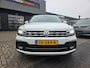 Volkswagen Tiguan Allspace 1.4 TSI Highline 7p. | Met o.a. digitaal dashboard, trekhaak, adaptive cruise, panoramadak en LED