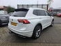 Volkswagen Tiguan Allspace 1.4 TSI Highline 7p. | Met o.a. digitaal dashboard, trekhaak, adaptive cruise, panoramadak en LED