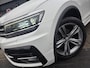 Volkswagen Tiguan Allspace 1.4 TSI Highline 7p. | Met o.a. digitaal dashboard, trekhaak, adaptive cruise, panoramadak en LED