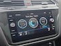 Volkswagen Tiguan Allspace 1.4 TSI Highline 7p. | Met o.a. digitaal dashboard, trekhaak, adaptive cruise, panoramadak en LED