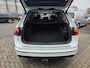 Volkswagen Tiguan Allspace 1.4 TSI Highline 7p. | Met o.a. digitaal dashboard, trekhaak, adaptive cruise, panoramadak en LED