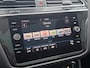 Volkswagen Tiguan Allspace 1.4 TSI Highline 7p. | Met o.a. digitaal dashboard, trekhaak, adaptive cruise, panoramadak en LED