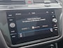 Volkswagen Tiguan Allspace 1.4 TSI Highline 7p. | Met o.a. digitaal dashboard, trekhaak, adaptive cruise, panoramadak en LED