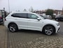 Volkswagen Tiguan Allspace 1.4 TSI Highline 7p. | Met o.a. digitaal dashboard, trekhaak, adaptive cruise, panoramadak en LED