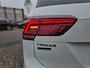 Volkswagen Tiguan Allspace 1.4 TSI Highline 7p. | Met o.a. digitaal dashboard, trekhaak, adaptive cruise, panoramadak en LED